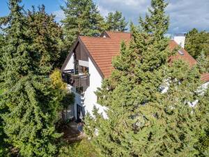 3,5-Zimmer-Maisonette-Wohnung in Stuttgart-Weilimdorf