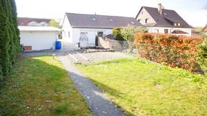 2 Wohnhäuser in Bietigheim